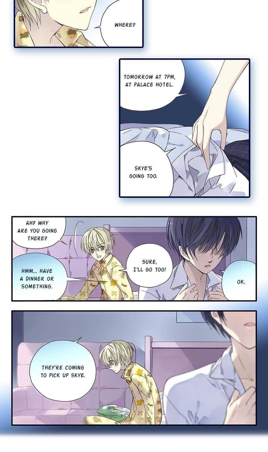 Page 9 of Chapter 154