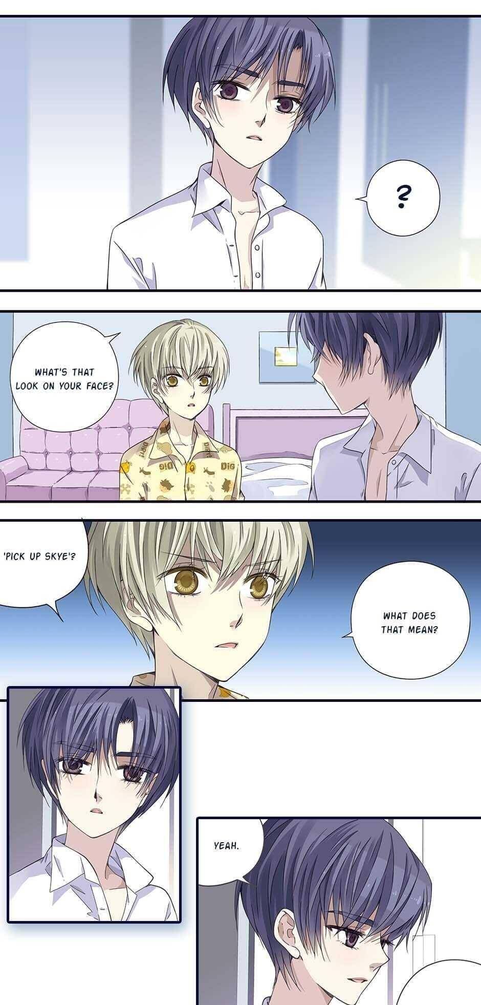Page 1 of Chapter 155
