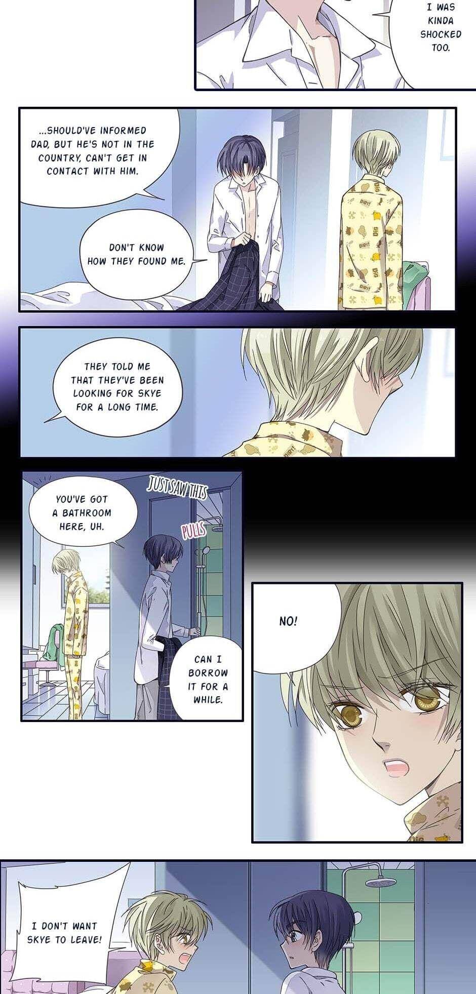 Page 2 of Chapter 155