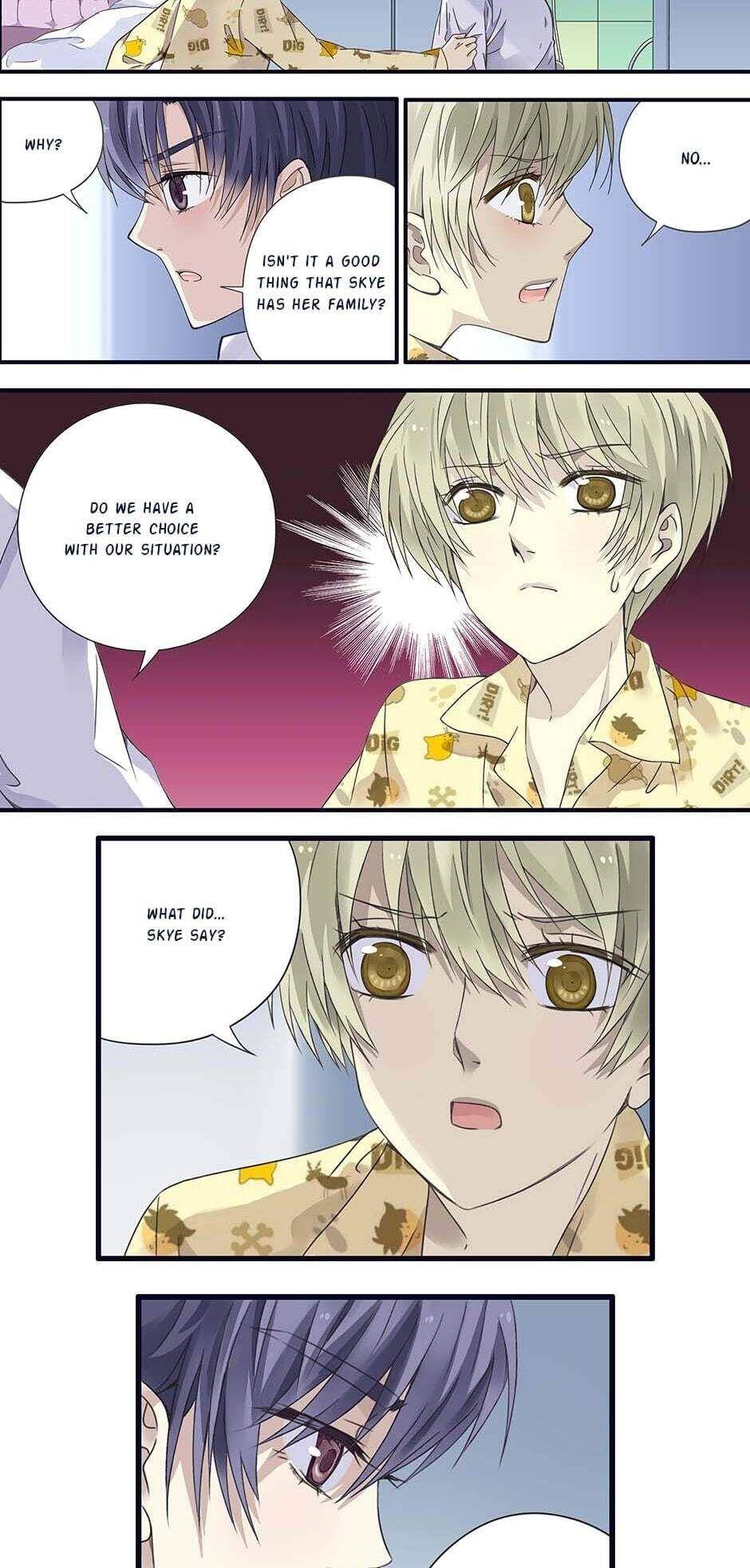 Page 3 of Chapter 155