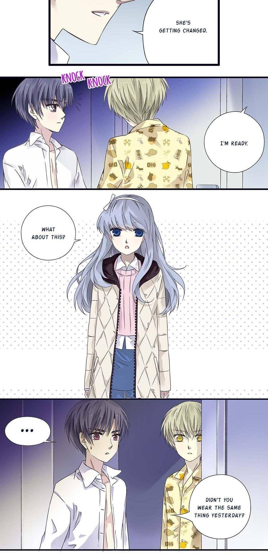 Page 4 of Chapter 155