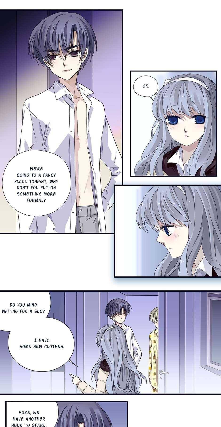 Page 5 of Chapter 155