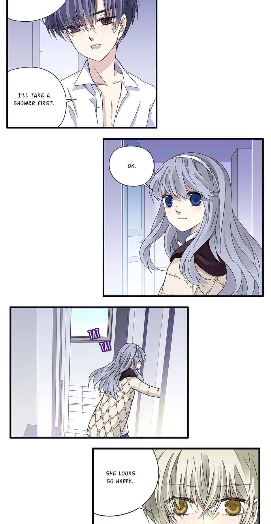 Page 6 of Chapter 155