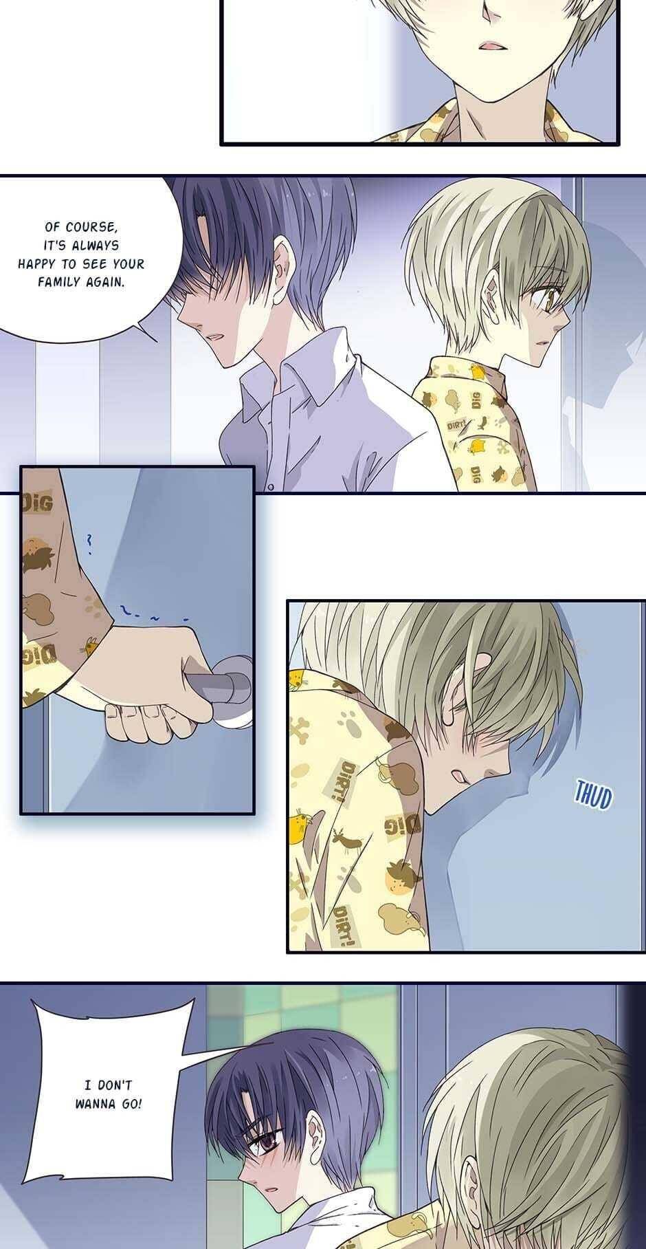 Page 7 of Chapter 155