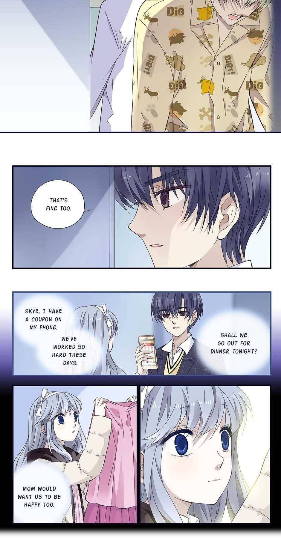 Page 8 of Chapter 155