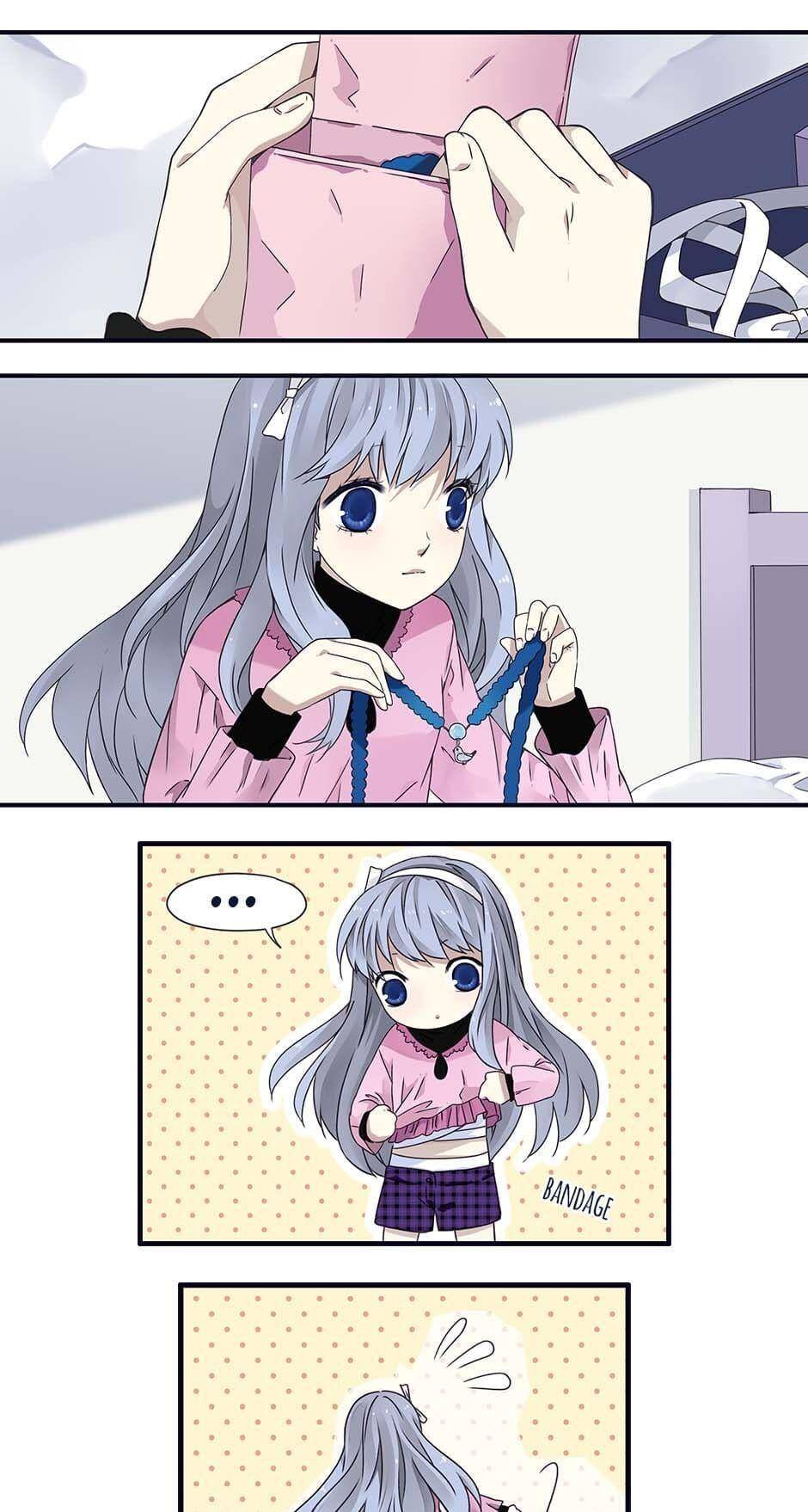 Page 1 of Chapter 156