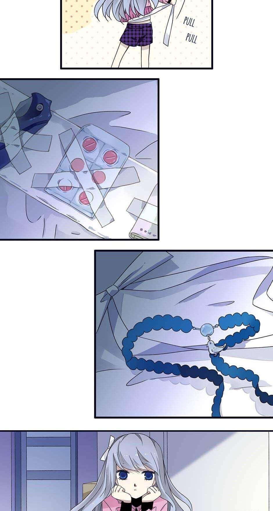 Page 2 of Chapter 156