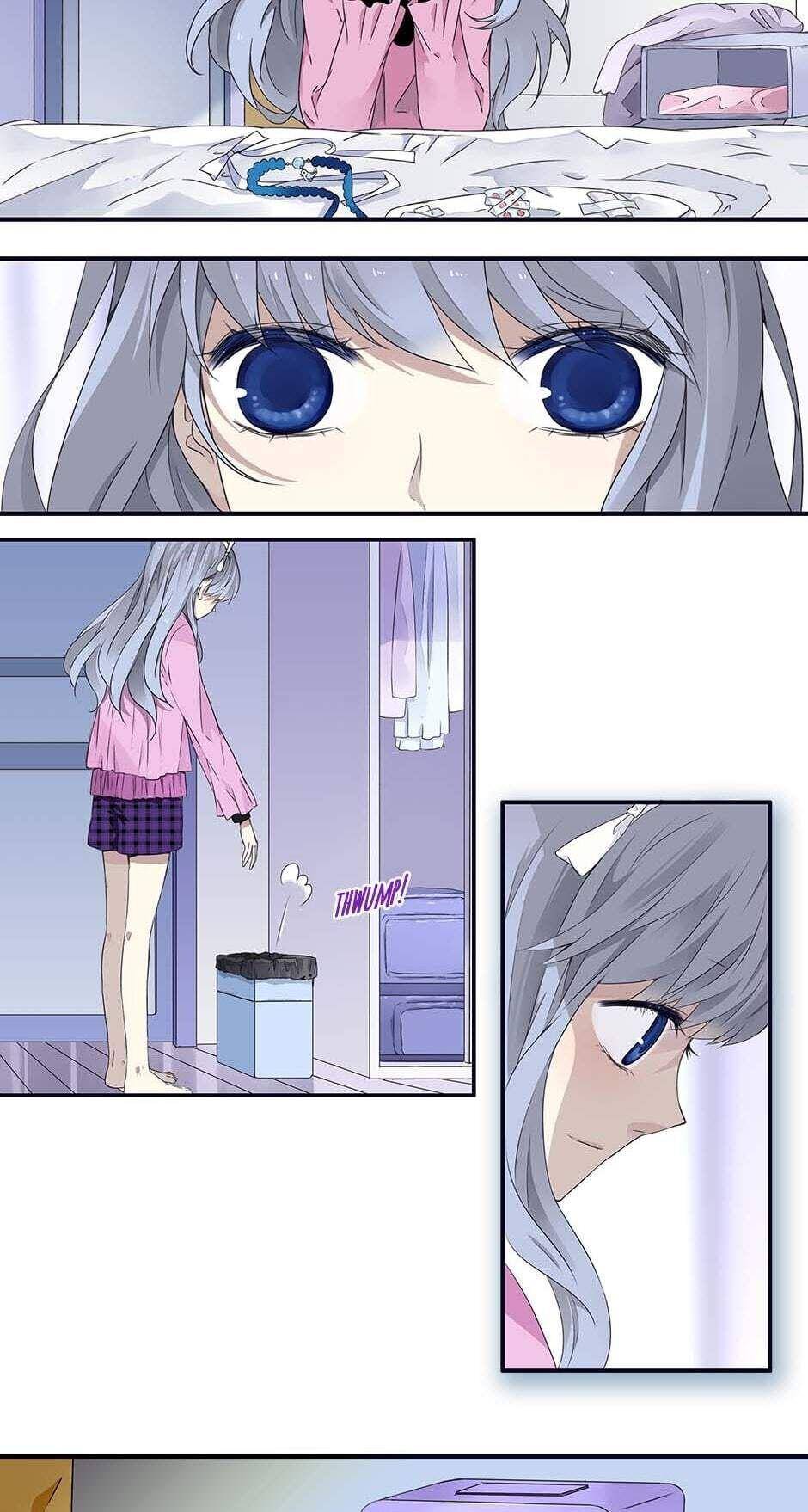 Page 3 of Chapter 156