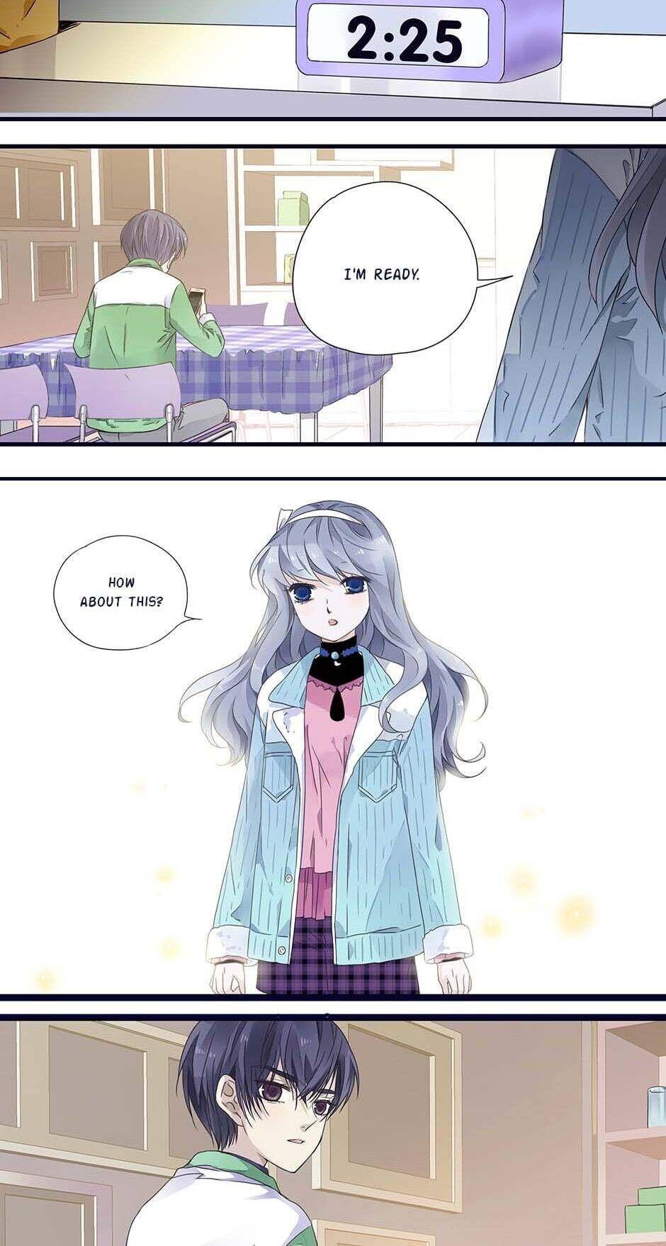 Page 4 of Chapter 156