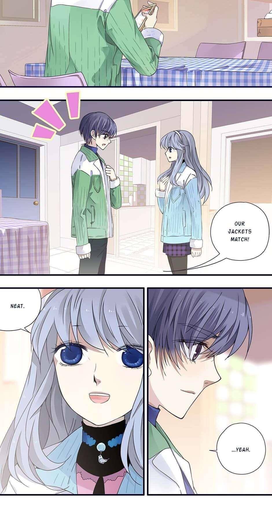Page 5 of Chapter 156