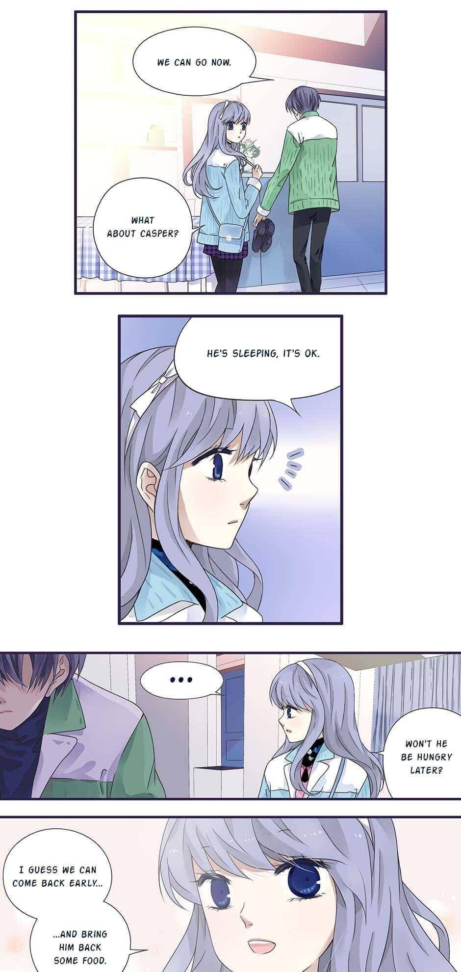 Page 6 of Chapter 156