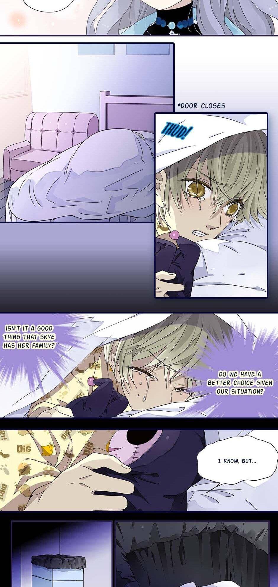 Page 7 of Chapter 156