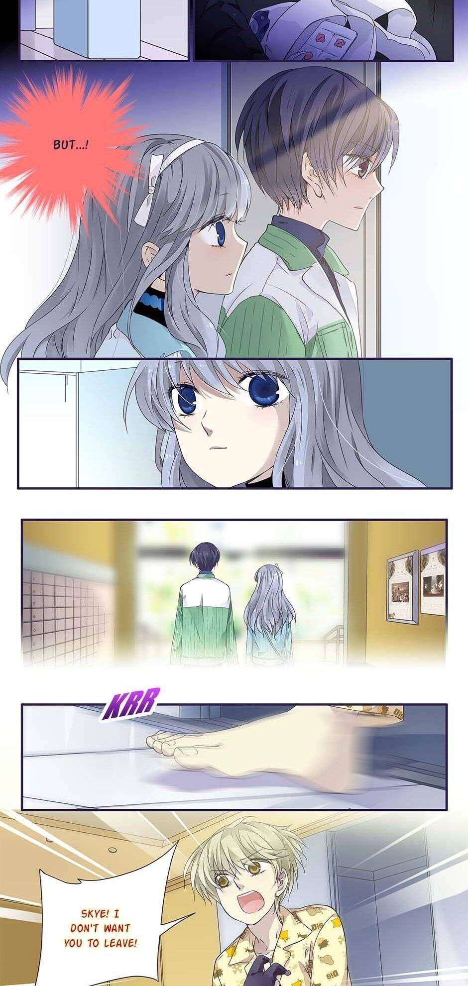 Page 8 of Chapter 156