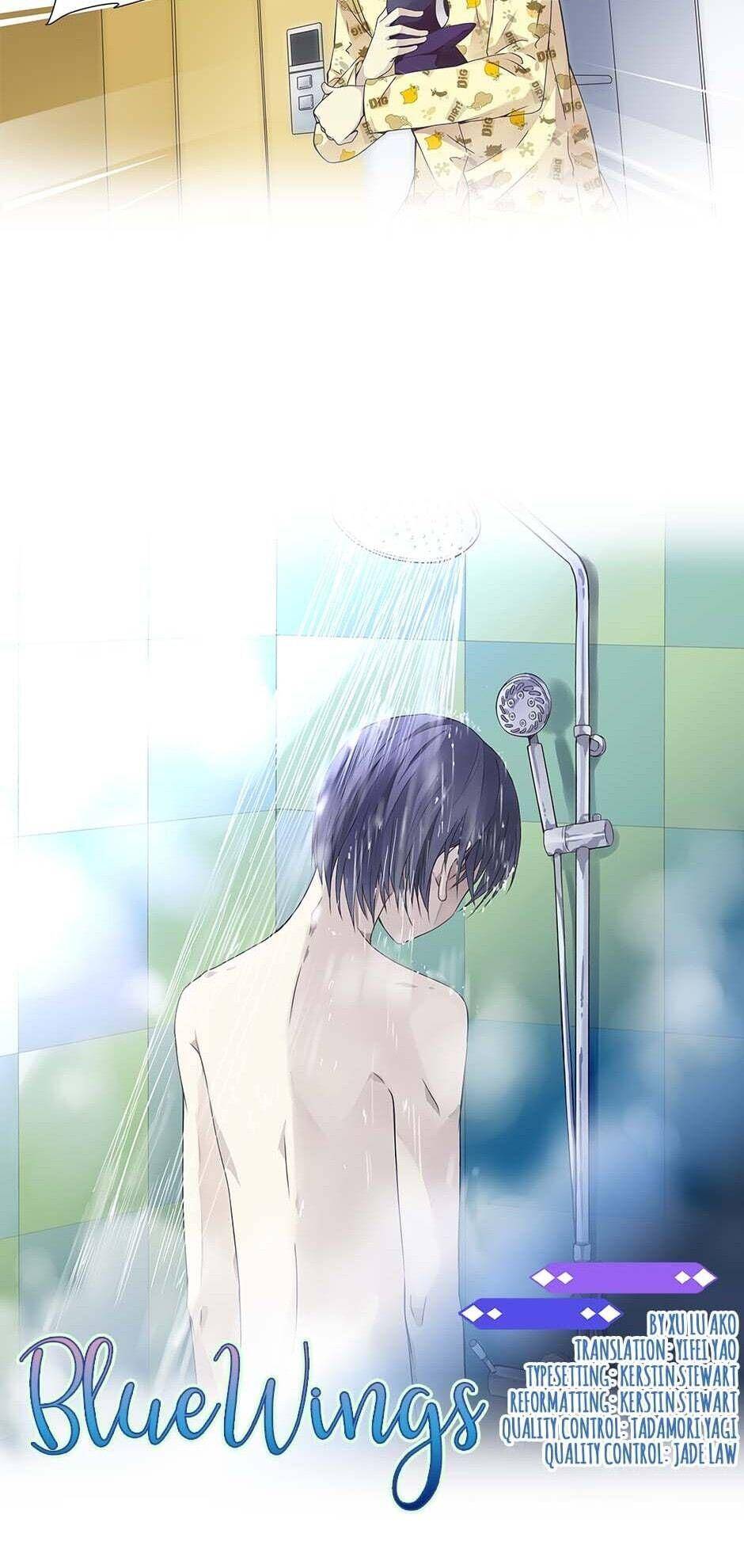 Page 9 of Chapter 156