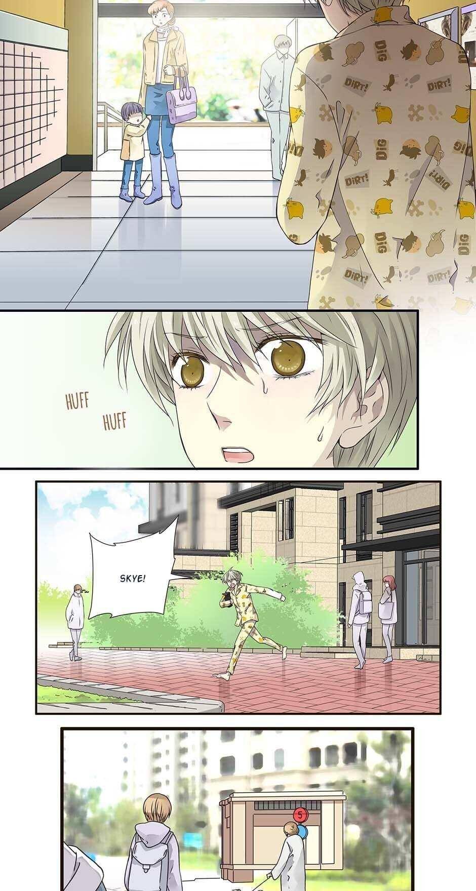 Page 2 of Chapter 157