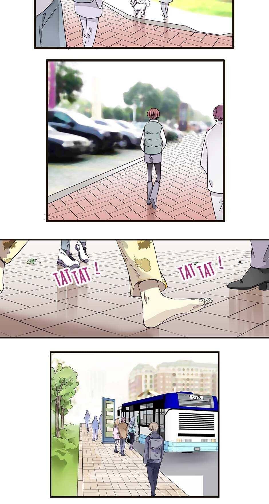 Page 3 of Chapter 157