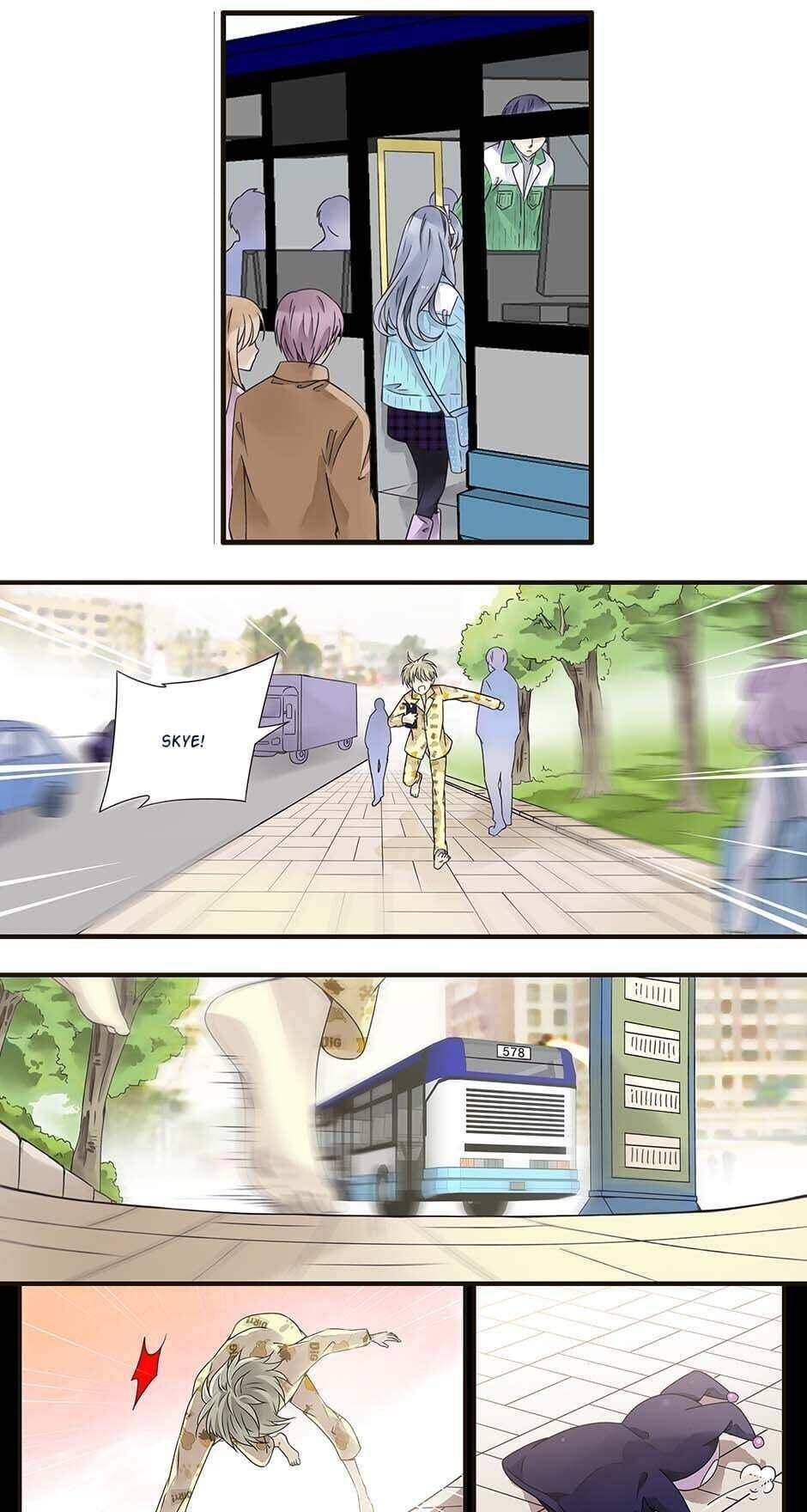Page 4 of Chapter 157