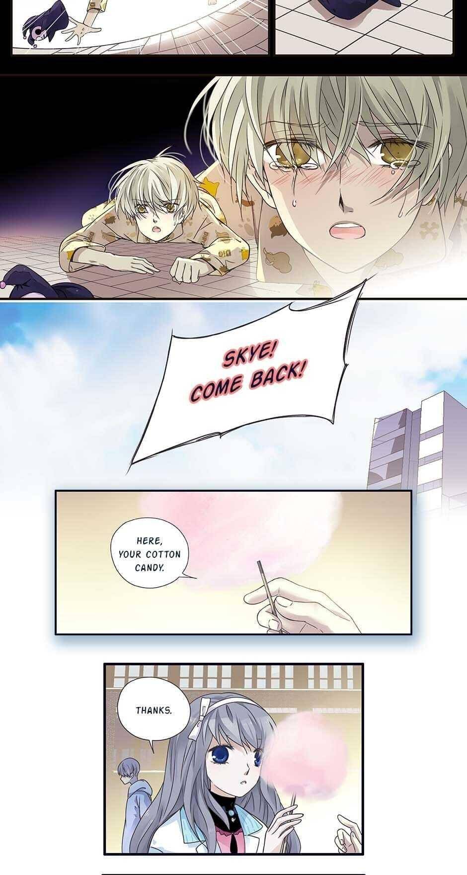 Page 5 of Chapter 157