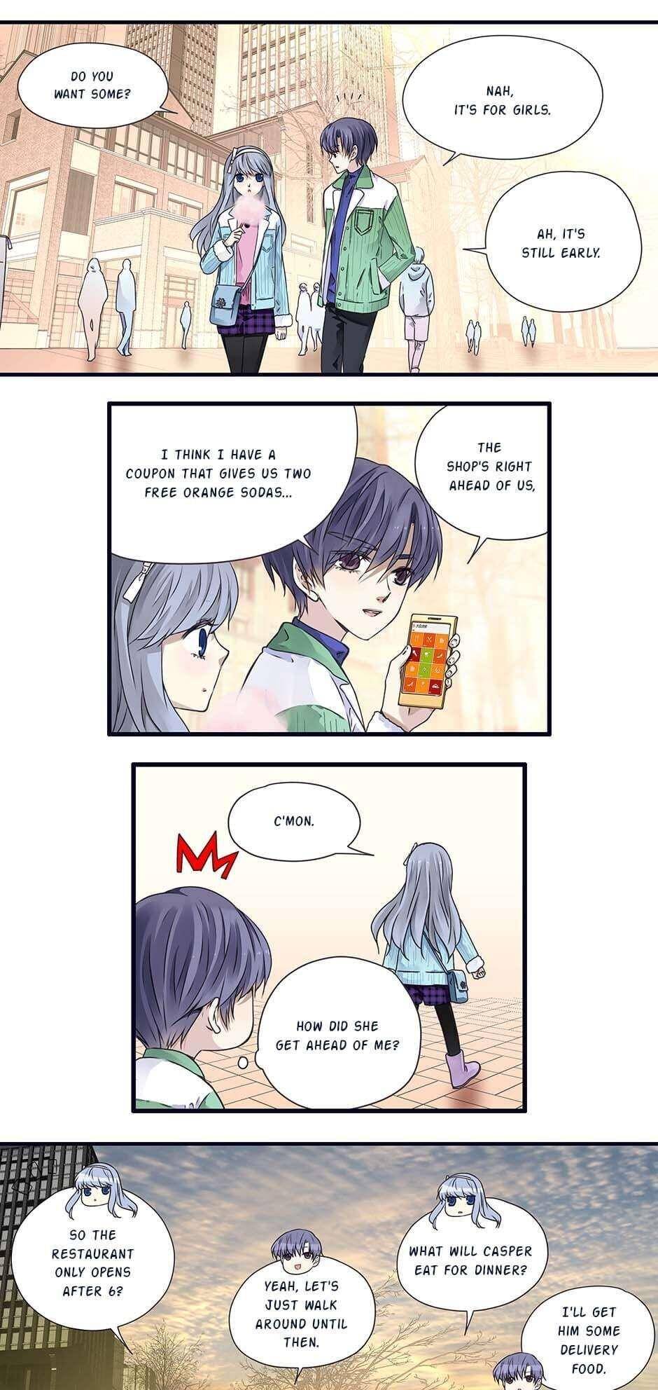 Page 7 of Chapter 157