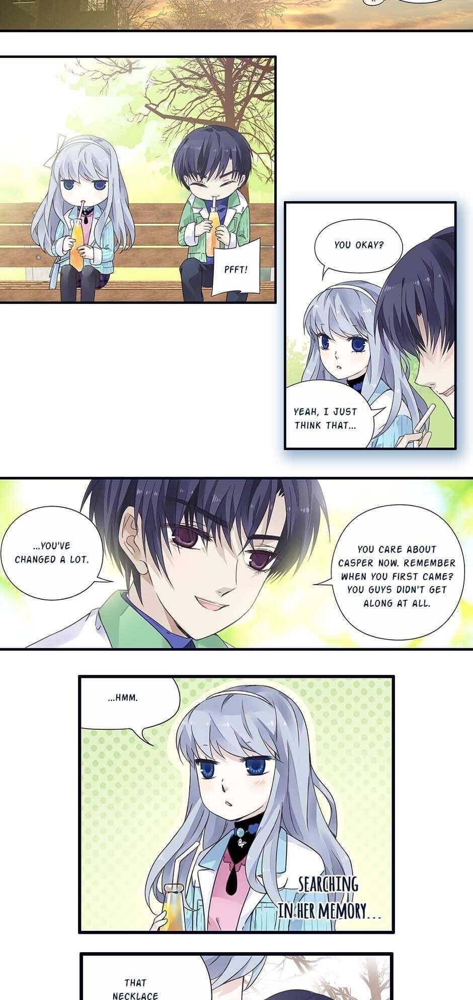 Page 8 of Chapter 157