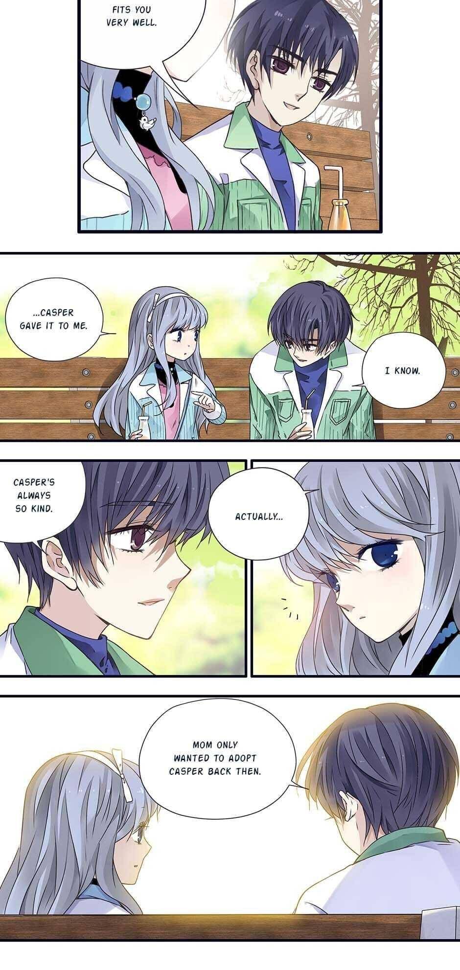 Page 9 of Chapter 157