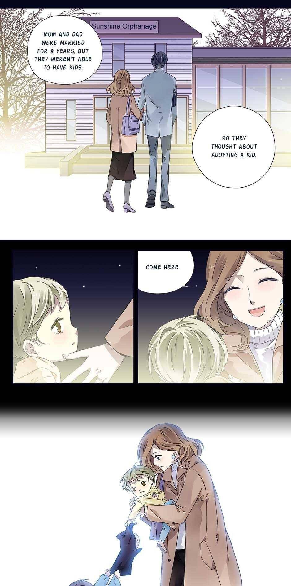 Page 1 of Chapter 158