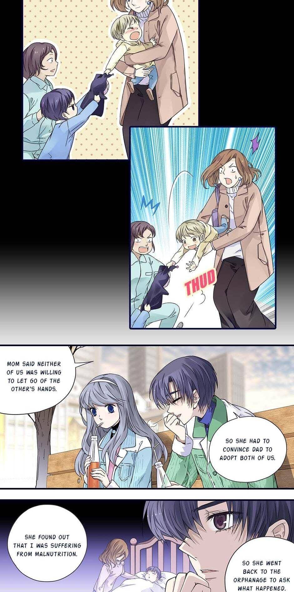 Page 3 of Chapter 158