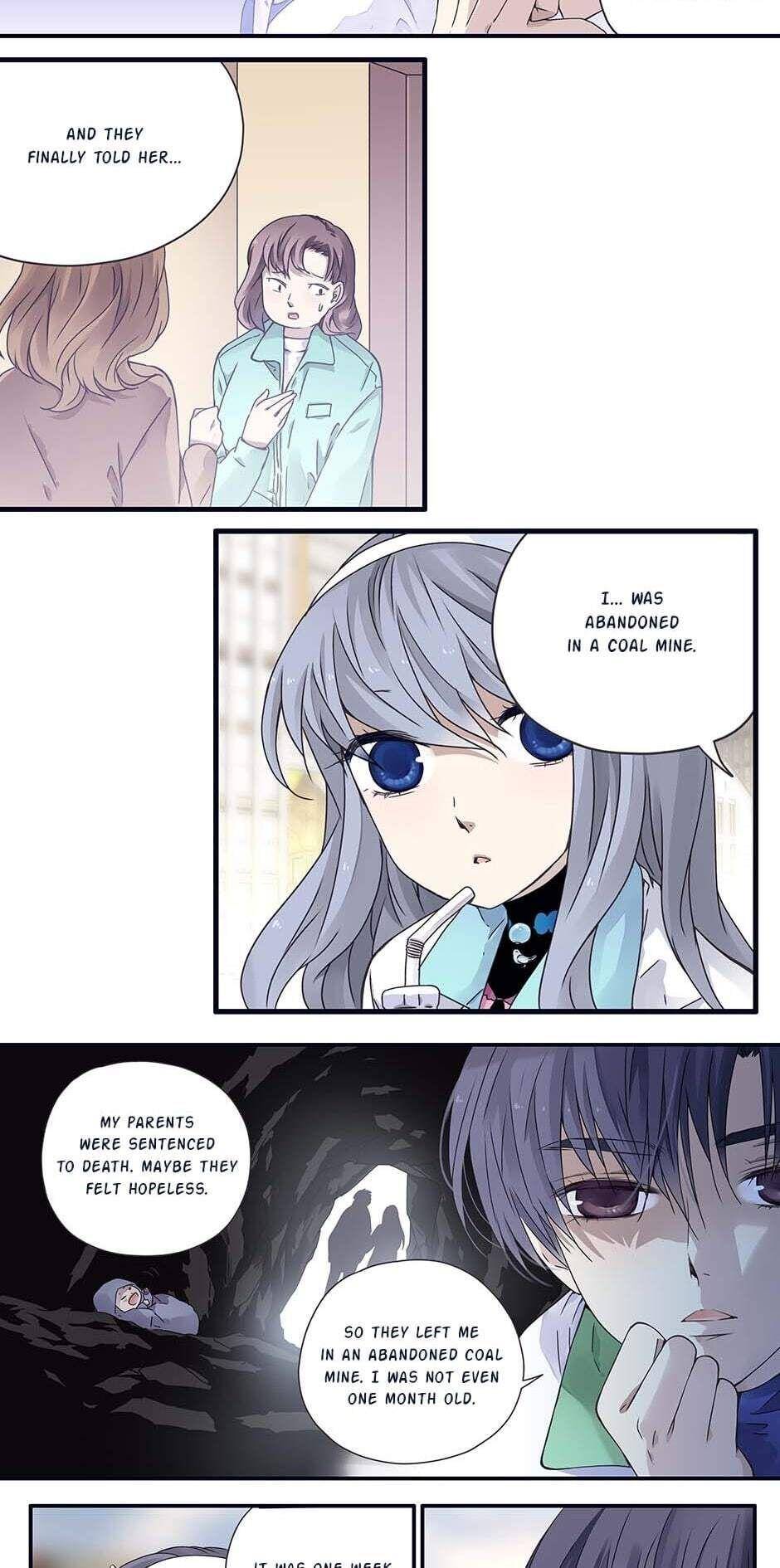 Page 4 of Chapter 158