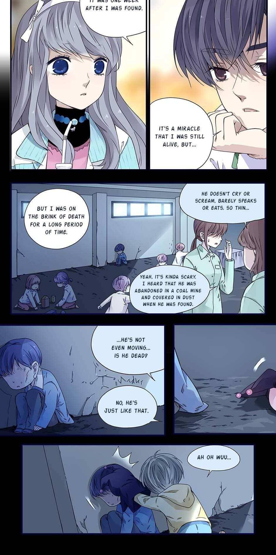 Page 5 of Chapter 158
