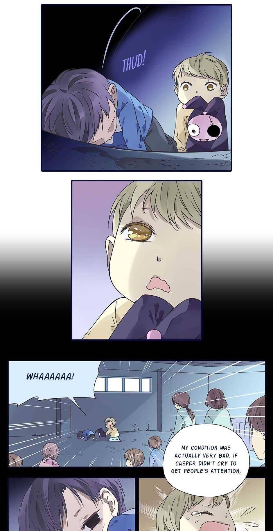 Page 6 of Chapter 158