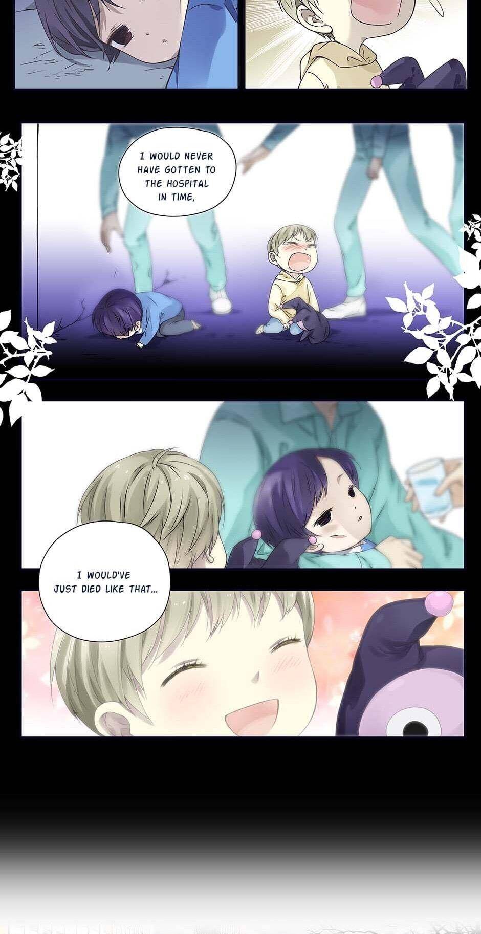 Page 7 of Chapter 158