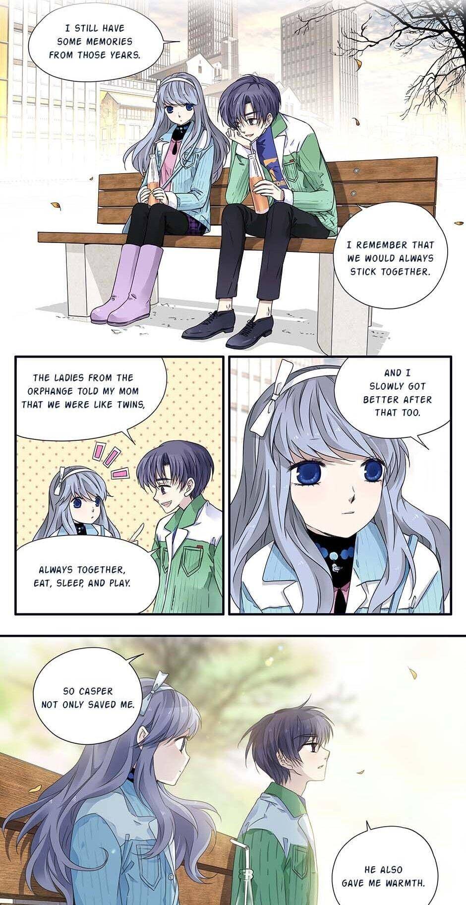 Page 8 of Chapter 158