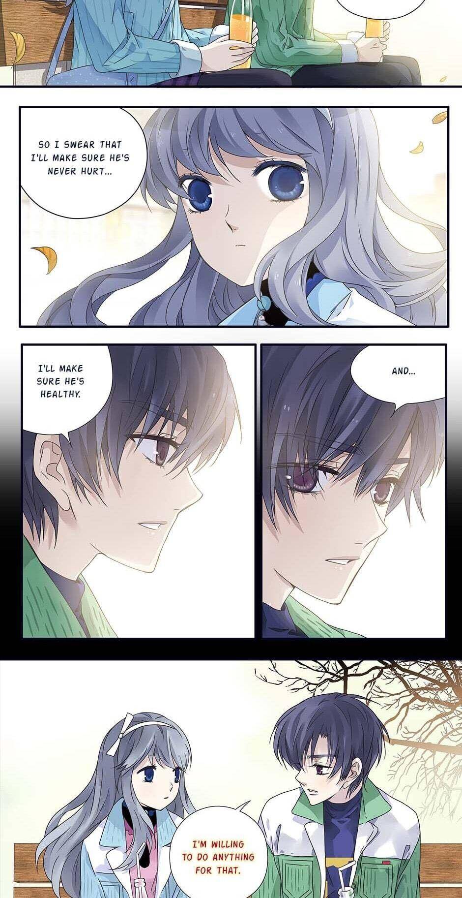 Page 9 of Chapter 158