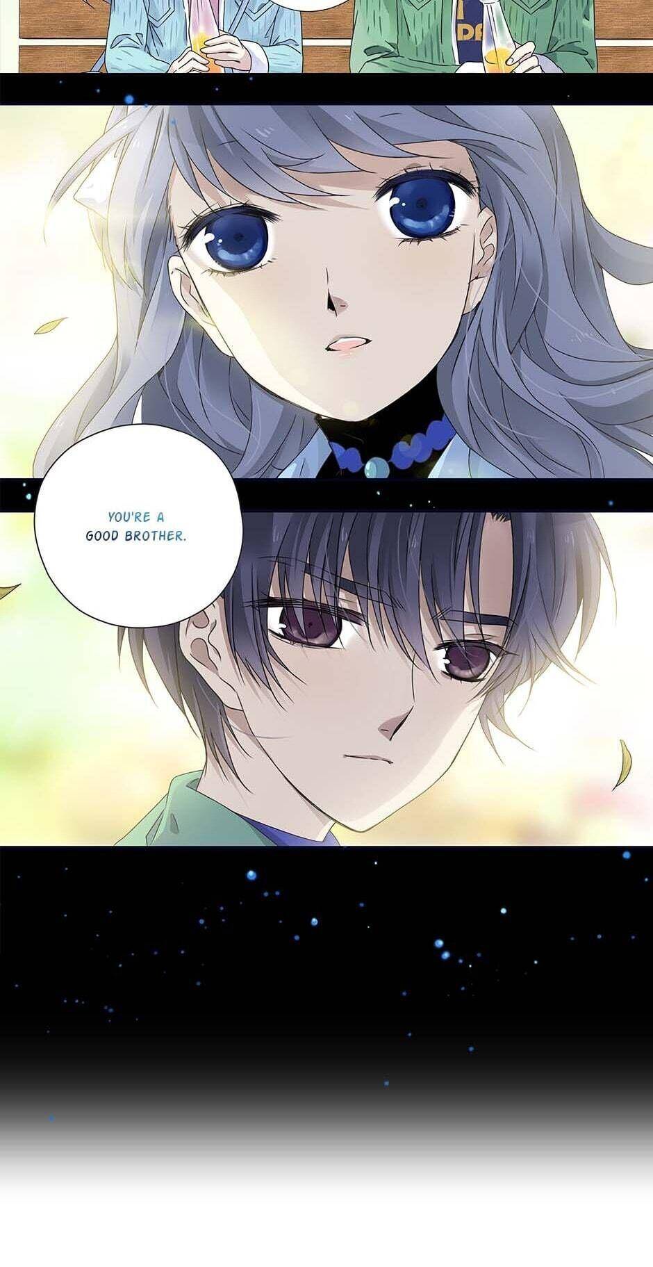 Page 10 of Chapter 158