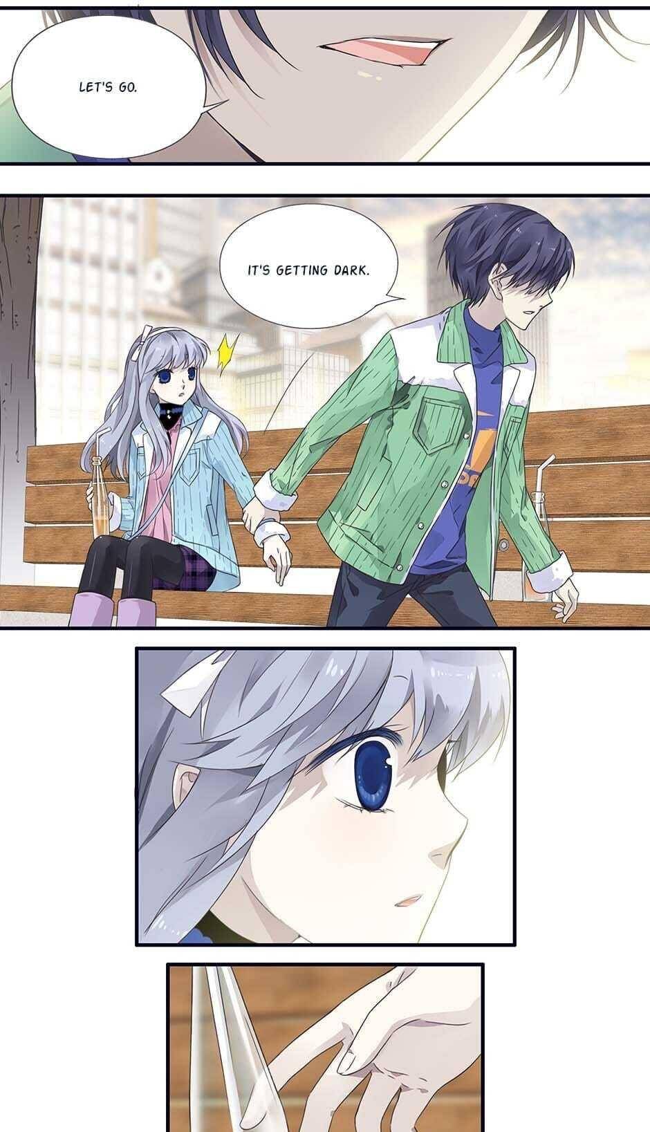 Page 1 of Chapter 159