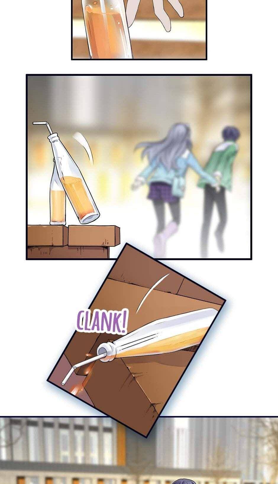 Page 2 of Chapter 159