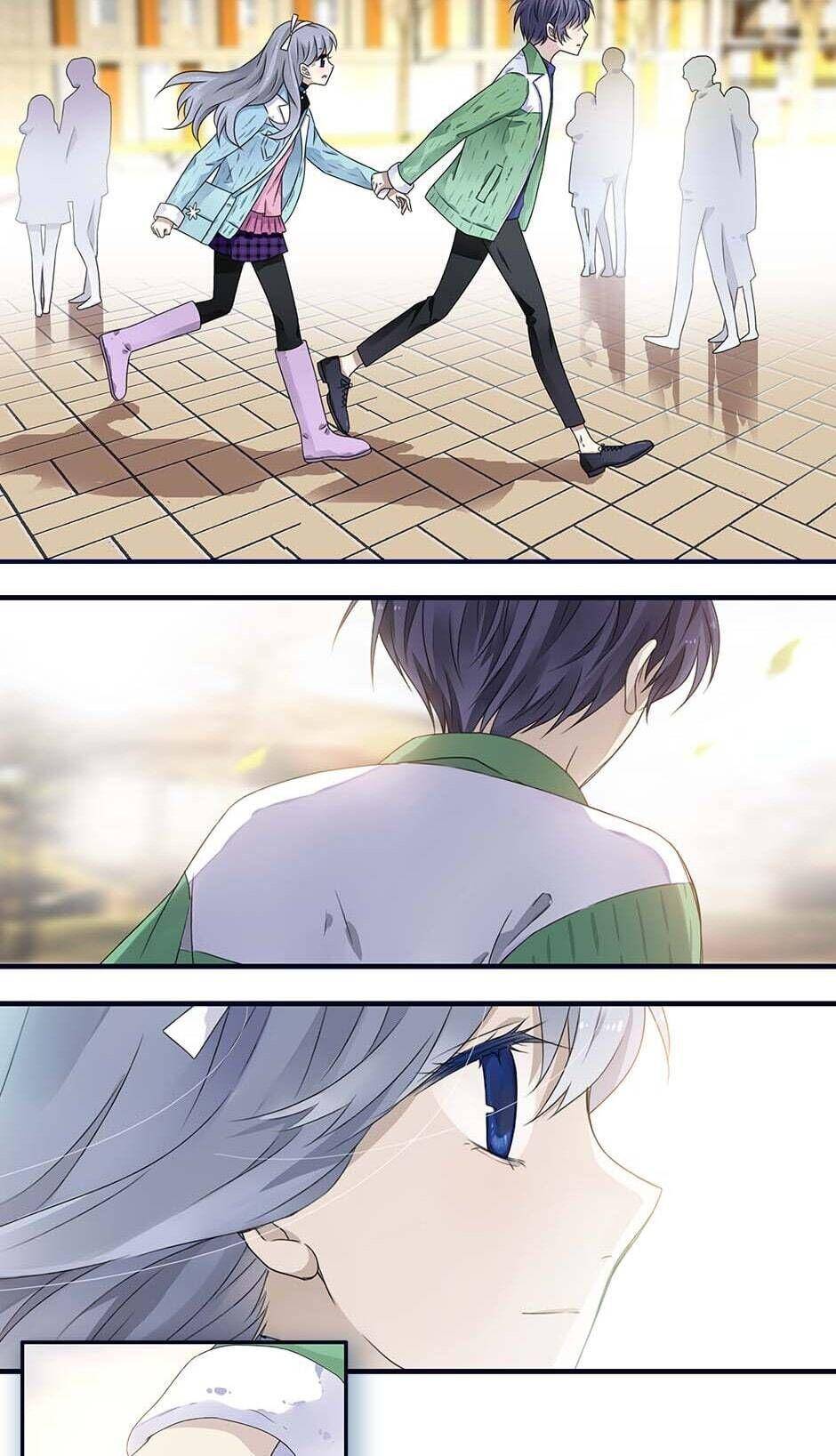 Page 3 of Chapter 159