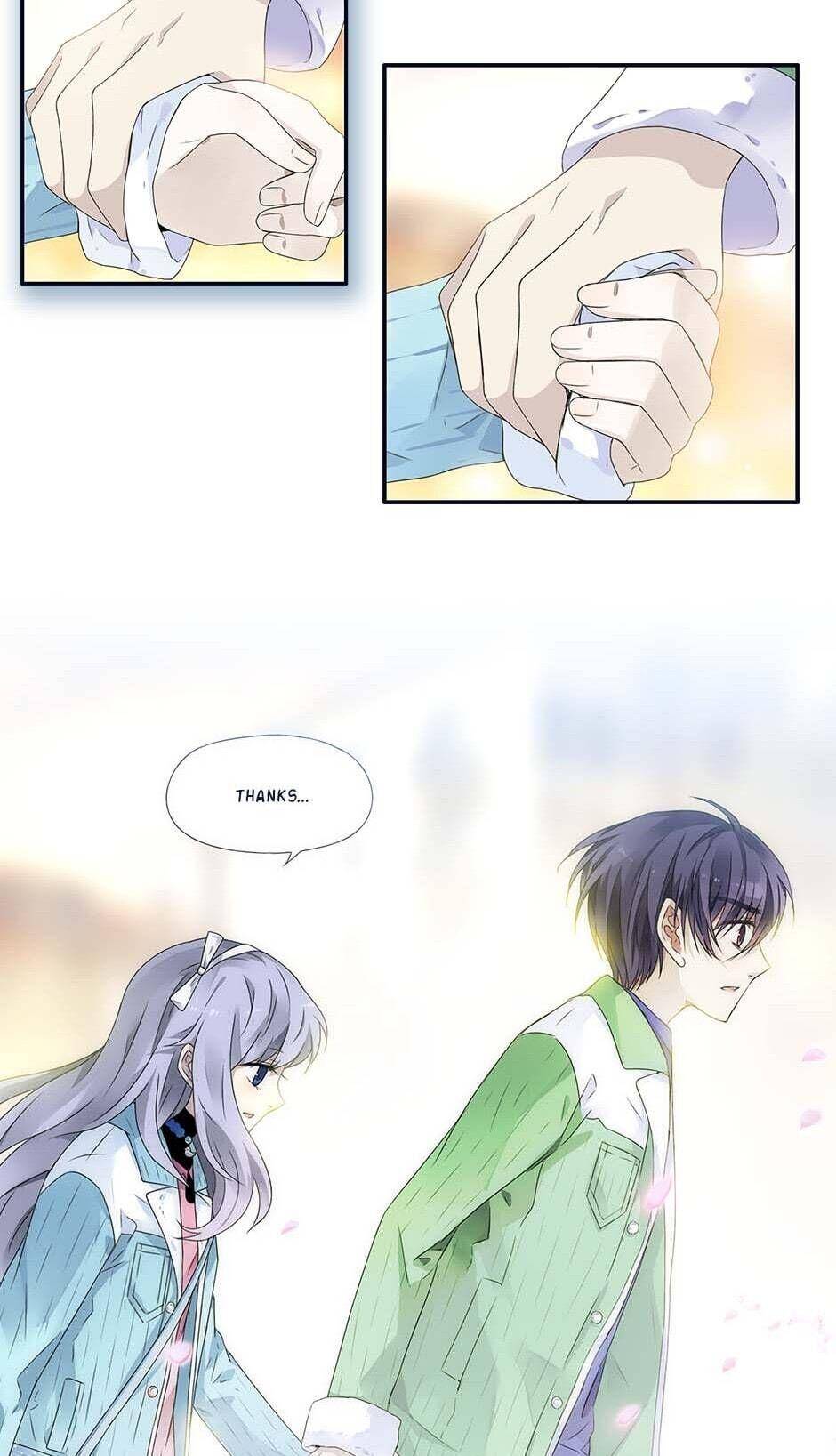 Page 4 of Chapter 159