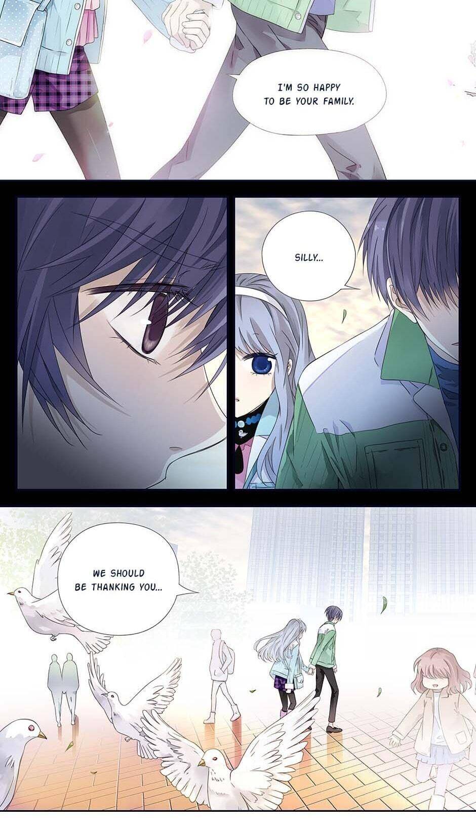 Page 5 of Chapter 159