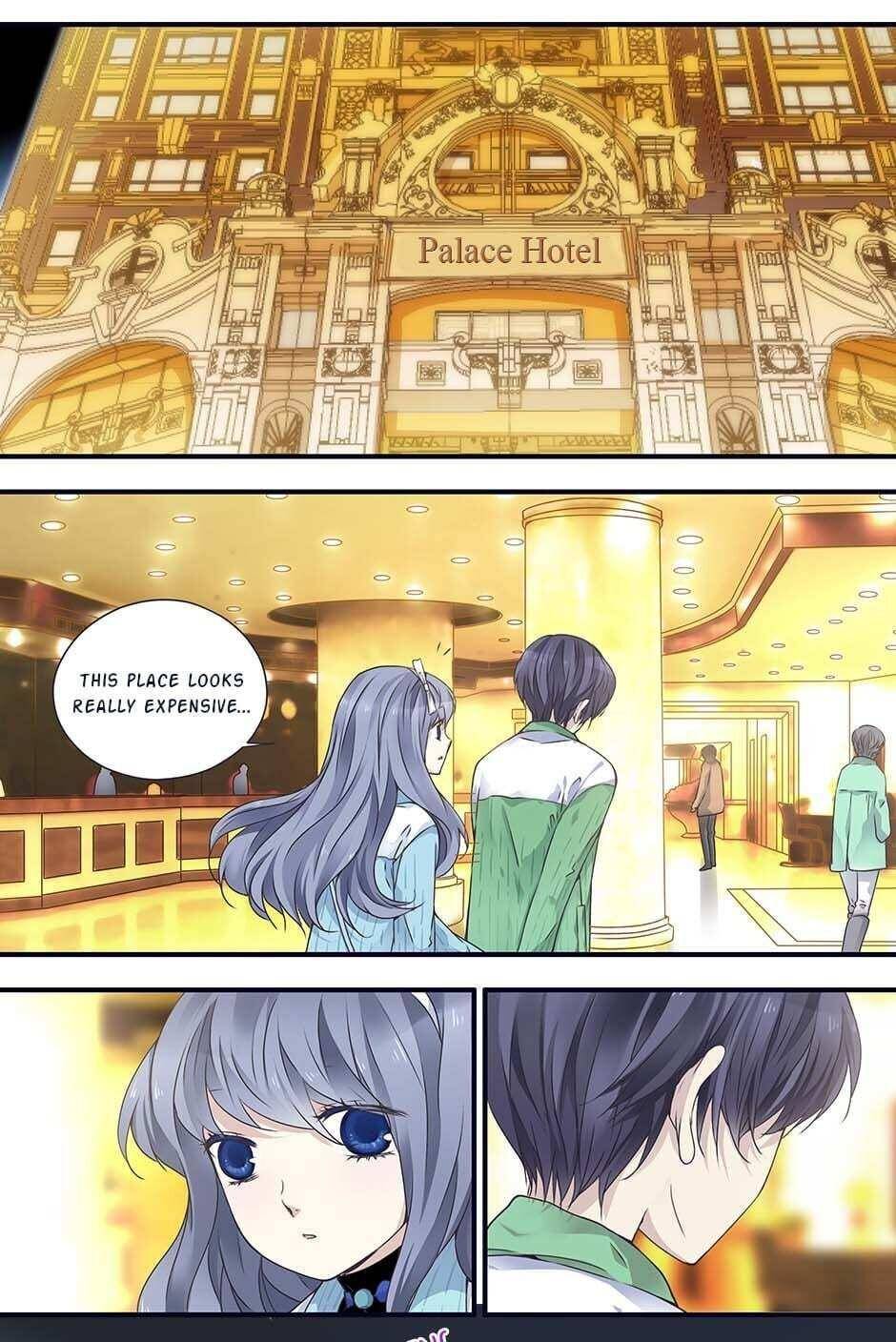 Page 6 of Chapter 159