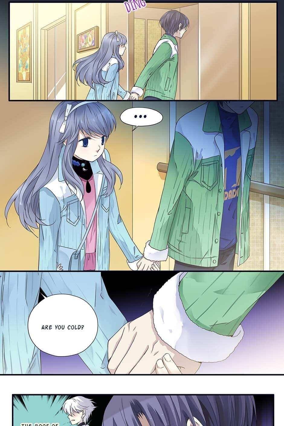 Page 7 of Chapter 159