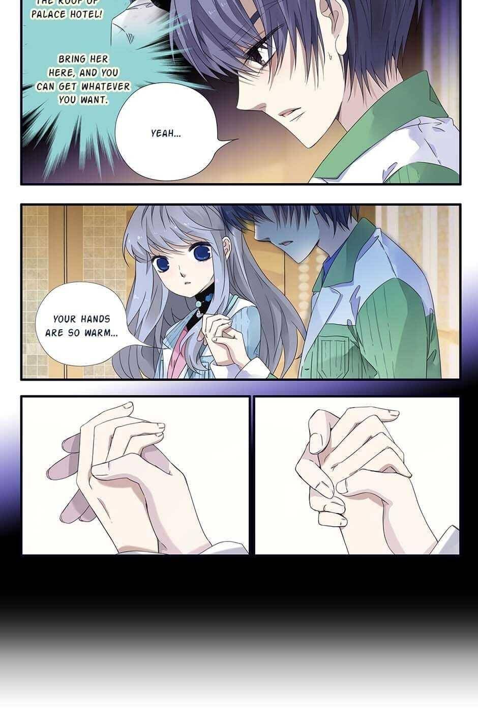Page 8 of Chapter 159