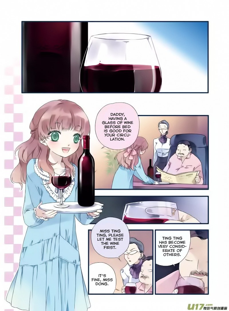 Page 2 of Chapter 16