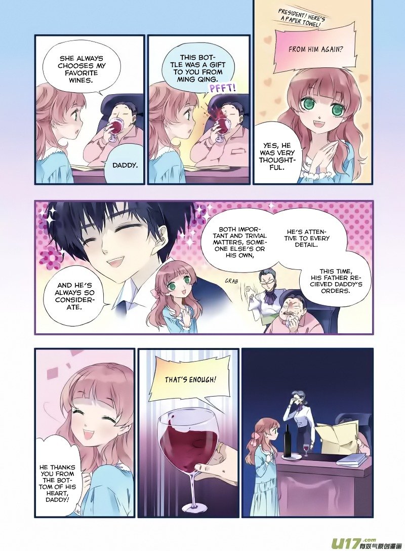 Page 3 of Chapter 16