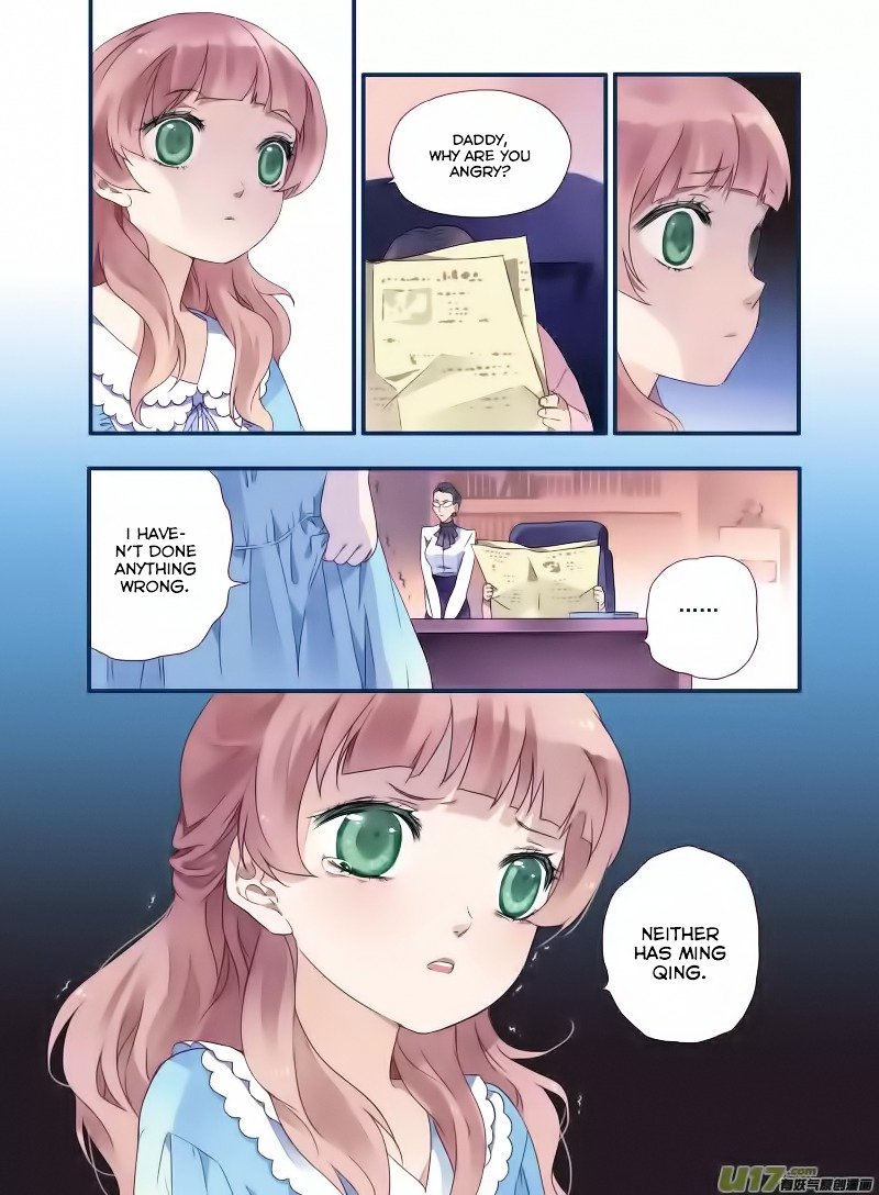 Page 4 of Chapter 16