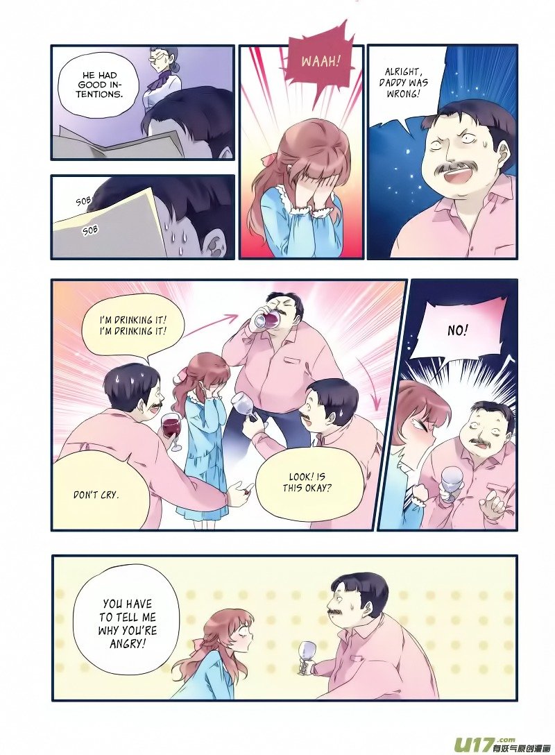 Page 5 of Chapter 16