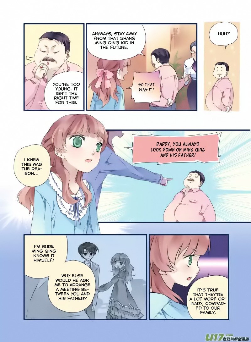 Page 6 of Chapter 16