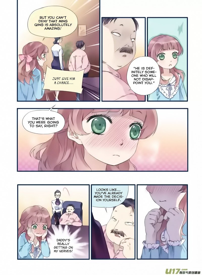 Page 7 of Chapter 16