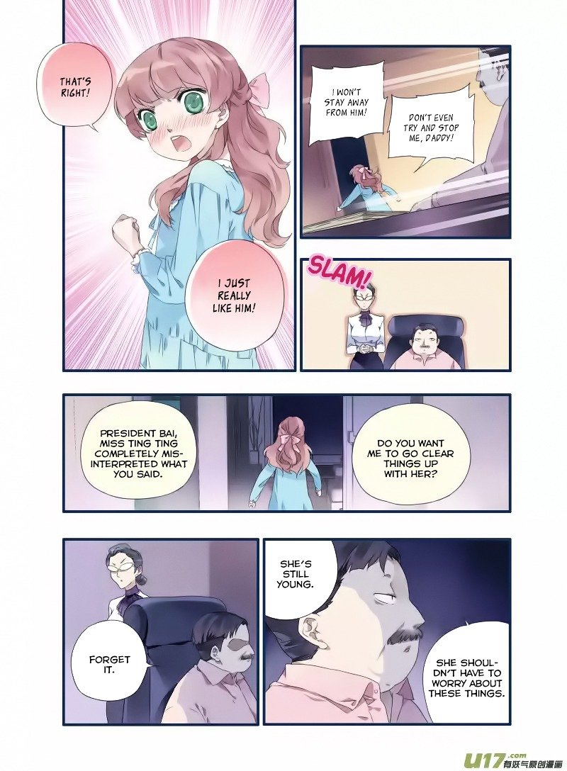 Page 8 of Chapter 16