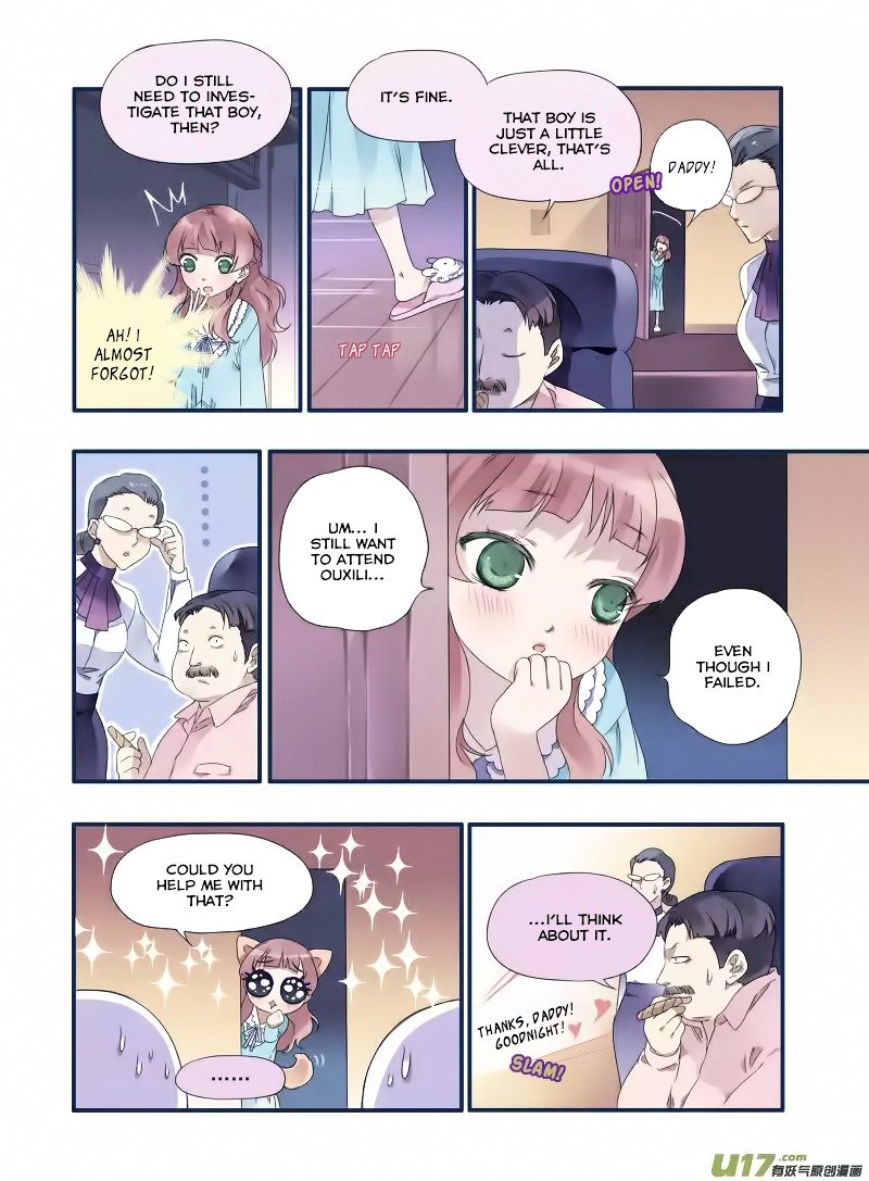 Page 9 of Chapter 16
